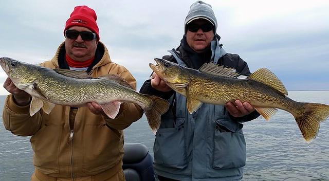 21282 10102159792063388 4815650968404548495 n