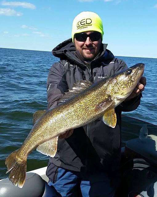 22718 10102158987296148 7992163424084245284 n