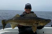 10563170 10102173263980558 6635980187884831746 n