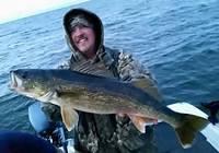 10675643 10102157390620898 603576650429384414 n