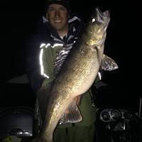 1069129 10102157011425808 488069834341052626 n