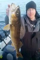 10730851 10102149080185078 6052664092759382114 n