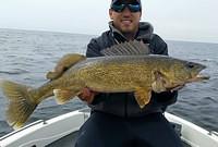 10897791 10102173264010498 5240336751552482363 n