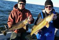 10995597 10102154836414548 6209458956326294033 n