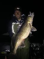 10999523 10101664129917366 8243819056069097403 n