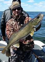 11057339 10102158601409468 6486829612085201246 n