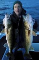 11066608 10102154837617138 6216961285676465813 n