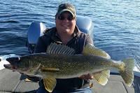 11114195 10102166588428418 2649685186855894864 n