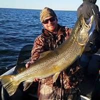 11129685 10102158986946848 9054405072435721155 n