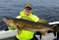 11139455 10102173263825868 6251229083601446068 n