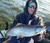 11148440 10102154837332708 8530979993956831124 n