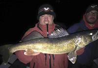 11148508 10102154303173168 2836638915099662885 n