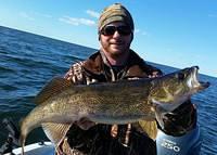 11150404 10102158987001738 1592698854320812494 n