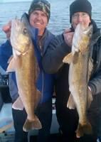 11150503 10102149080244958 4842937086957001056 n