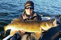 11169927 10102159381042078 1149910182865566741 n