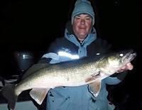 11170364 10102159792727058 9157018205010051121 n