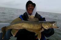 11188185 10102158227004778 1542959263930640344 n