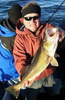 1618455 10102154835990398 3735377477437669645 n