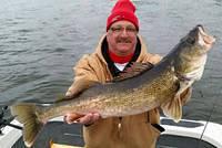 19522 10102159793021468 3944388303595649989 n