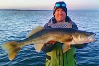 19602 10102152012144408 8675135395842855449 n