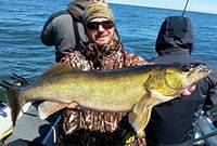 1975097 10102158600980328 8763821808594202565 n