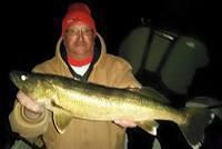 21749 10102159792188138 3134375198720455402 n